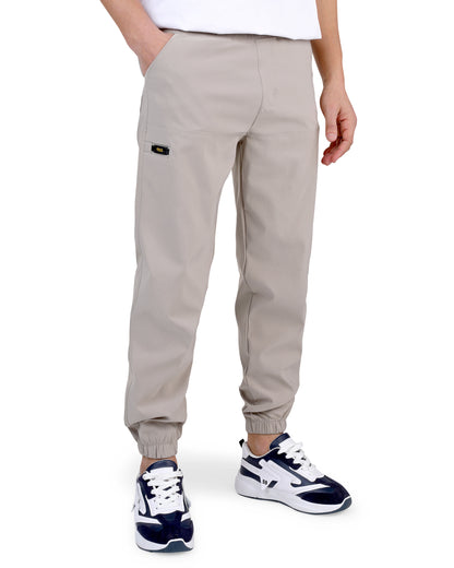 ROBUST Fit Sweatpants soft