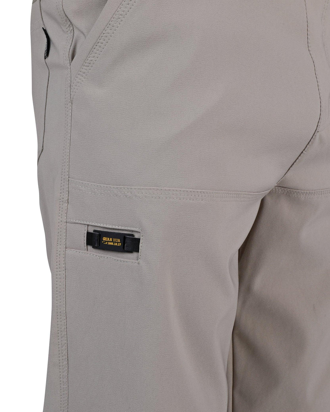 ROBUST Fit Sweatpants soft - ROBUST