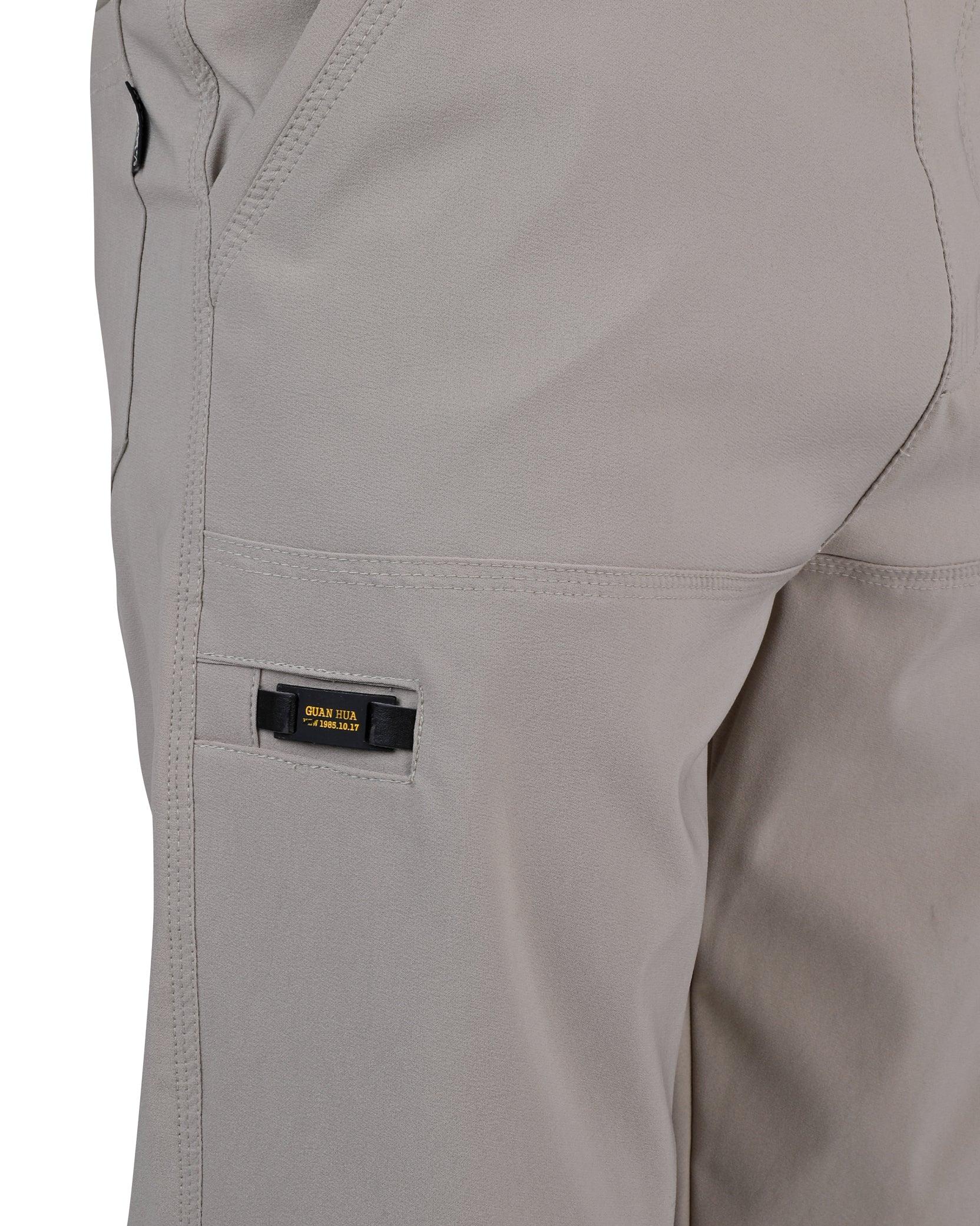 ROBUST Fit Sweatpants soft - ROBUST