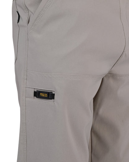 ROBUST Fit Sweatpants soft