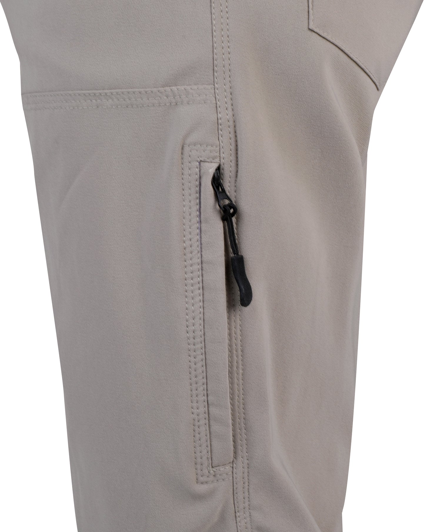 ROBUST Fit Sweatpants soft
