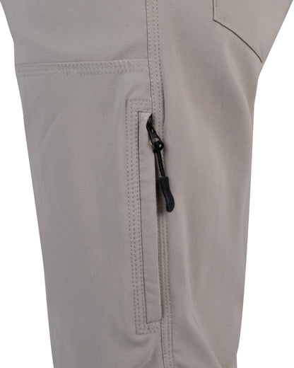 ROBUST Fit Sweatpants soft