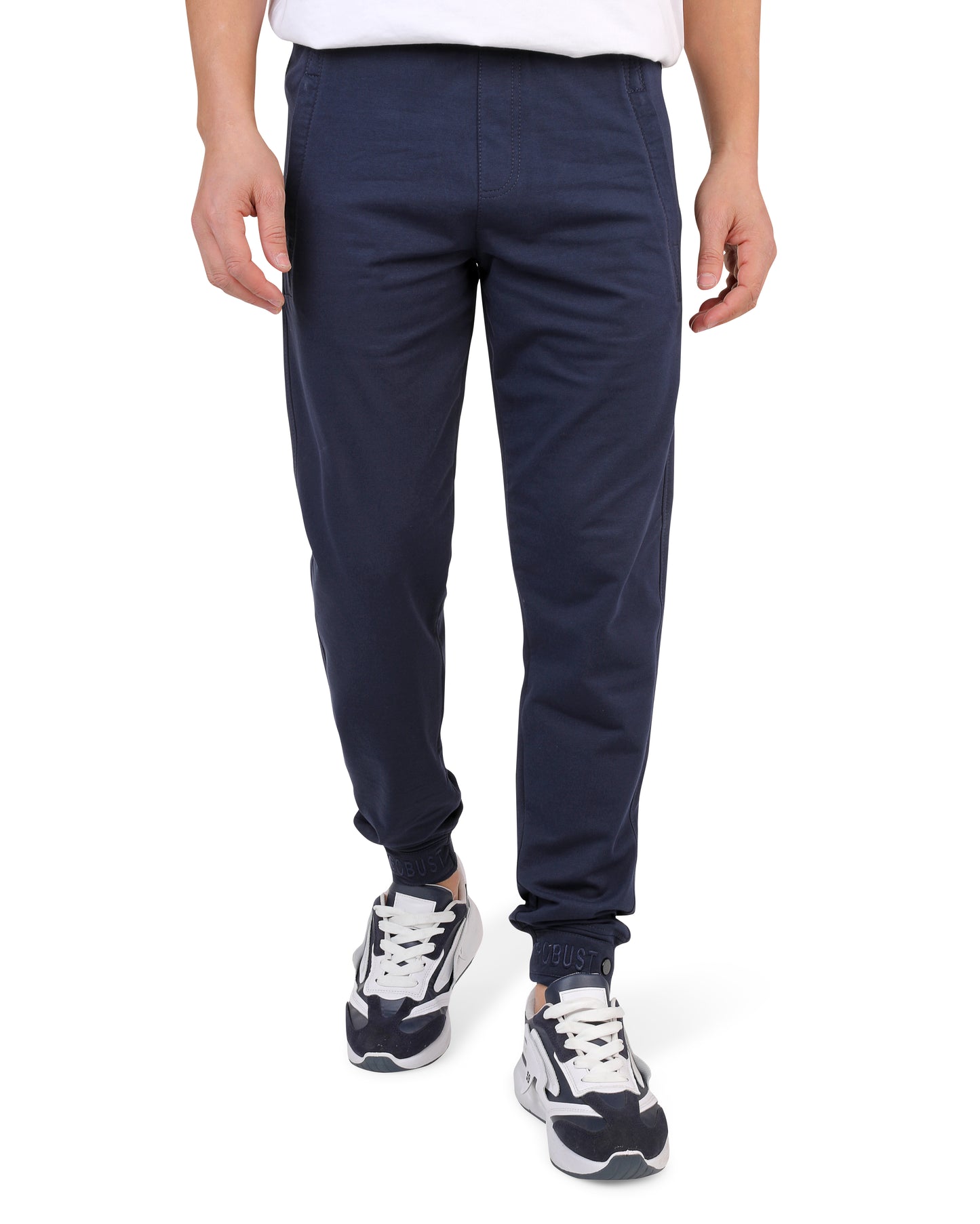 ROBUST Fit Sweatpants Summer