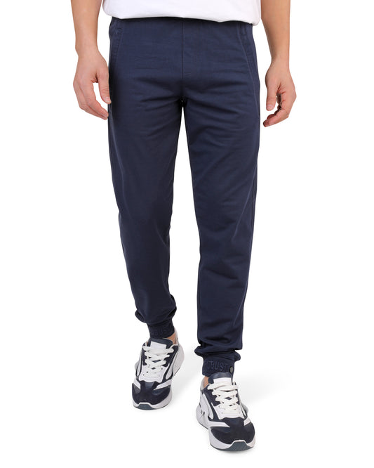 ROBUST Fit Sweatpants Summer