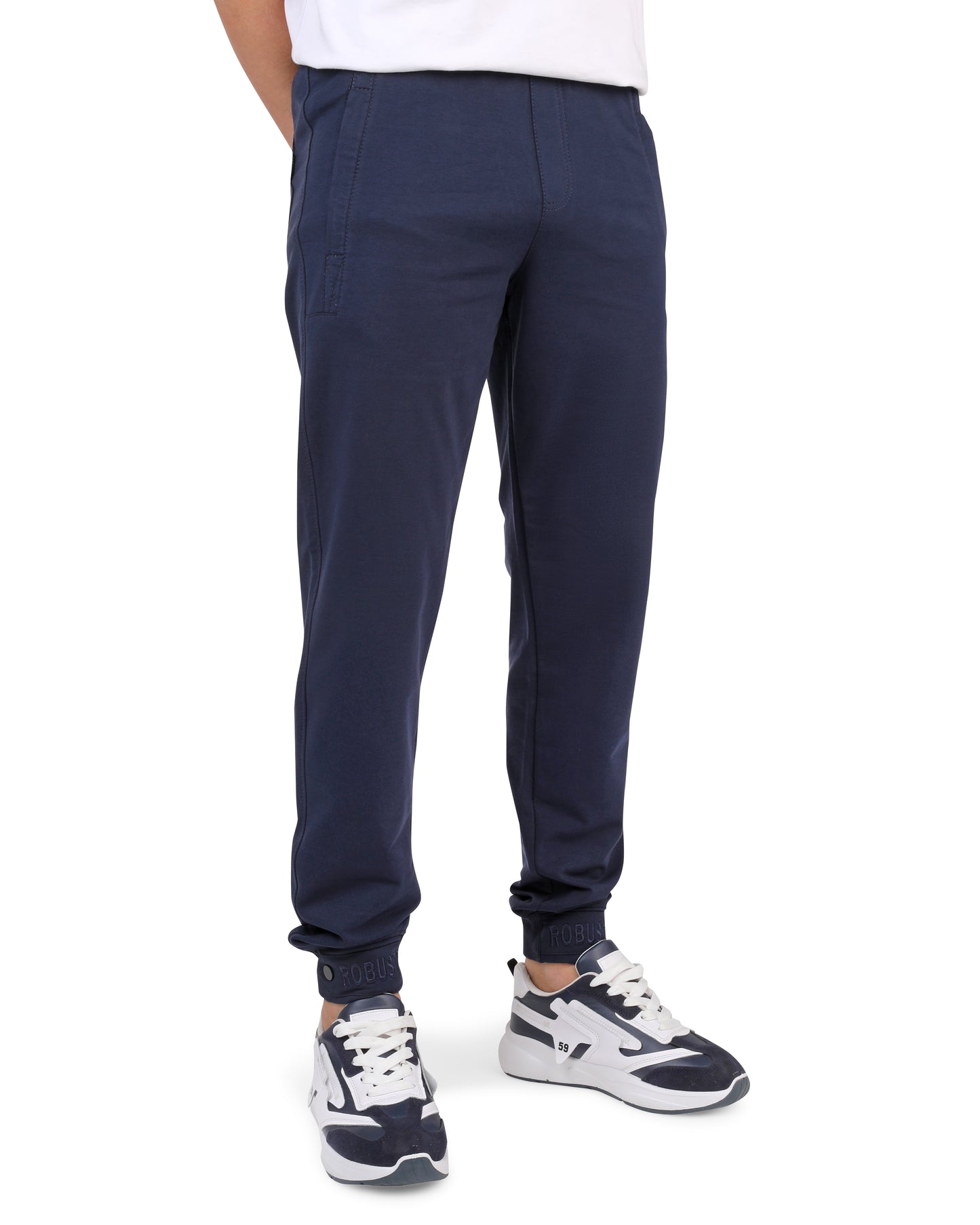 ROBUST Fit Sweatpants Summer