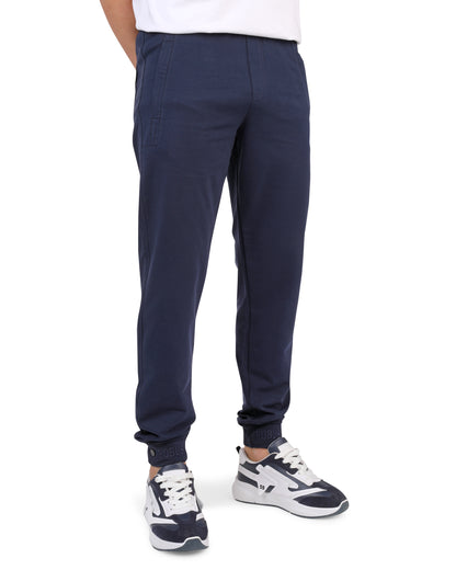 ROBUST Fit Sweatpants Summer