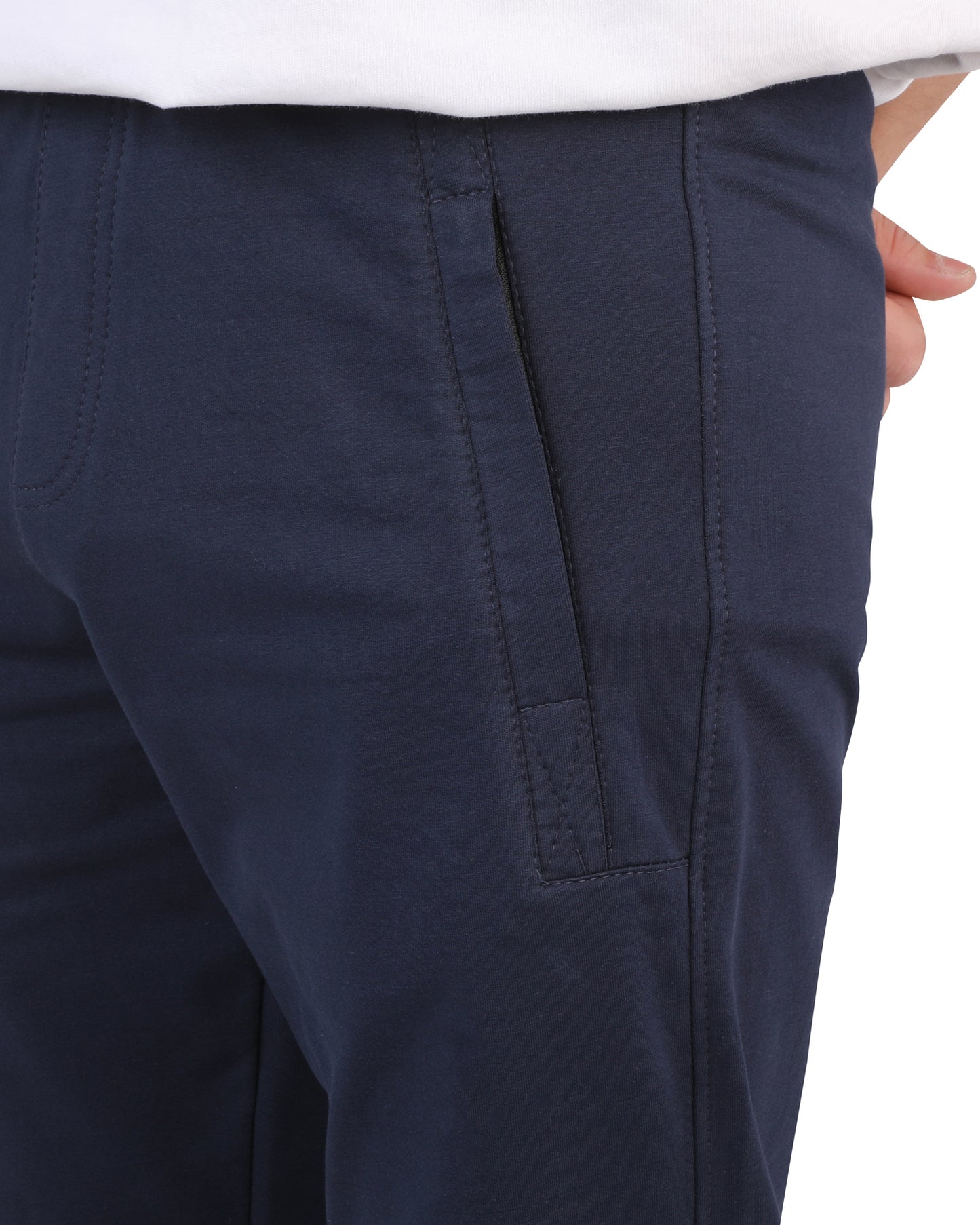 ROBUST Fit Sweatpants Summer