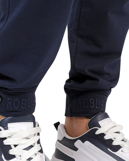 ROBUST Fit Sweatpants Summer