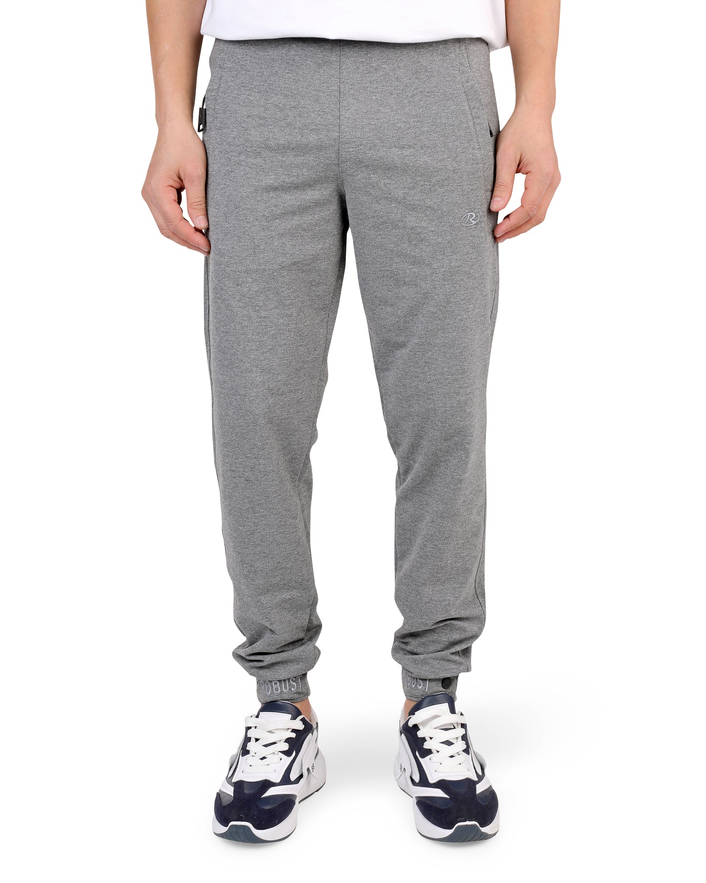 ROBUST Fit Sweatpants Summer