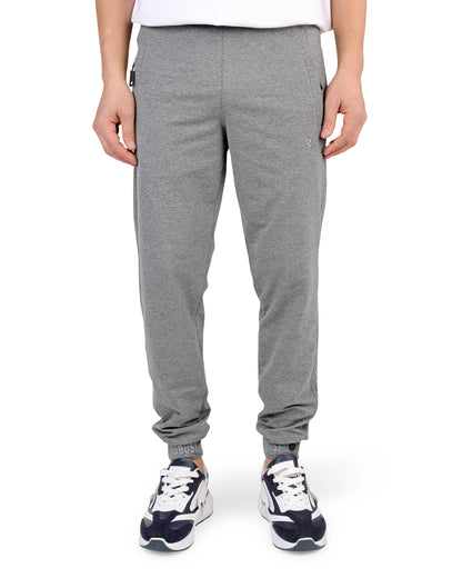 ROBUST Fit Sweatpants Summer