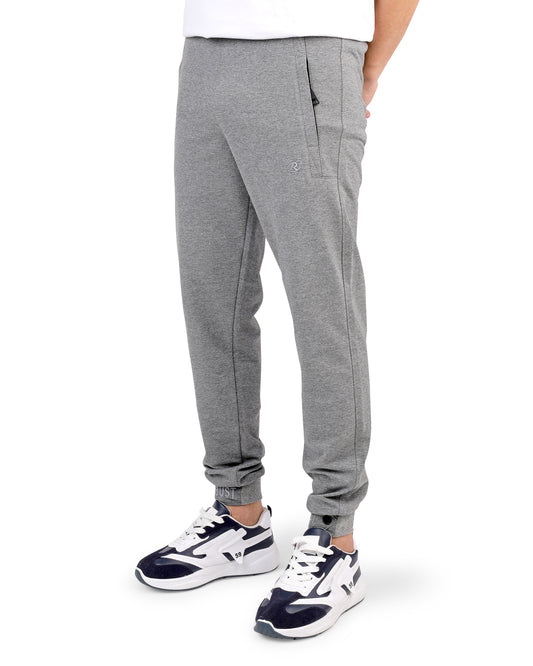 ROBUST Fit Sweatpants Summer