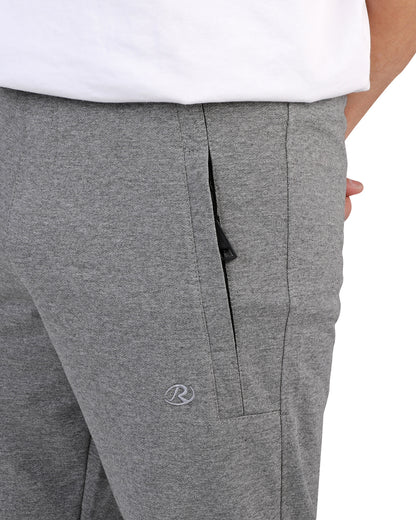 ROBUST Fit Sweatpants Summer