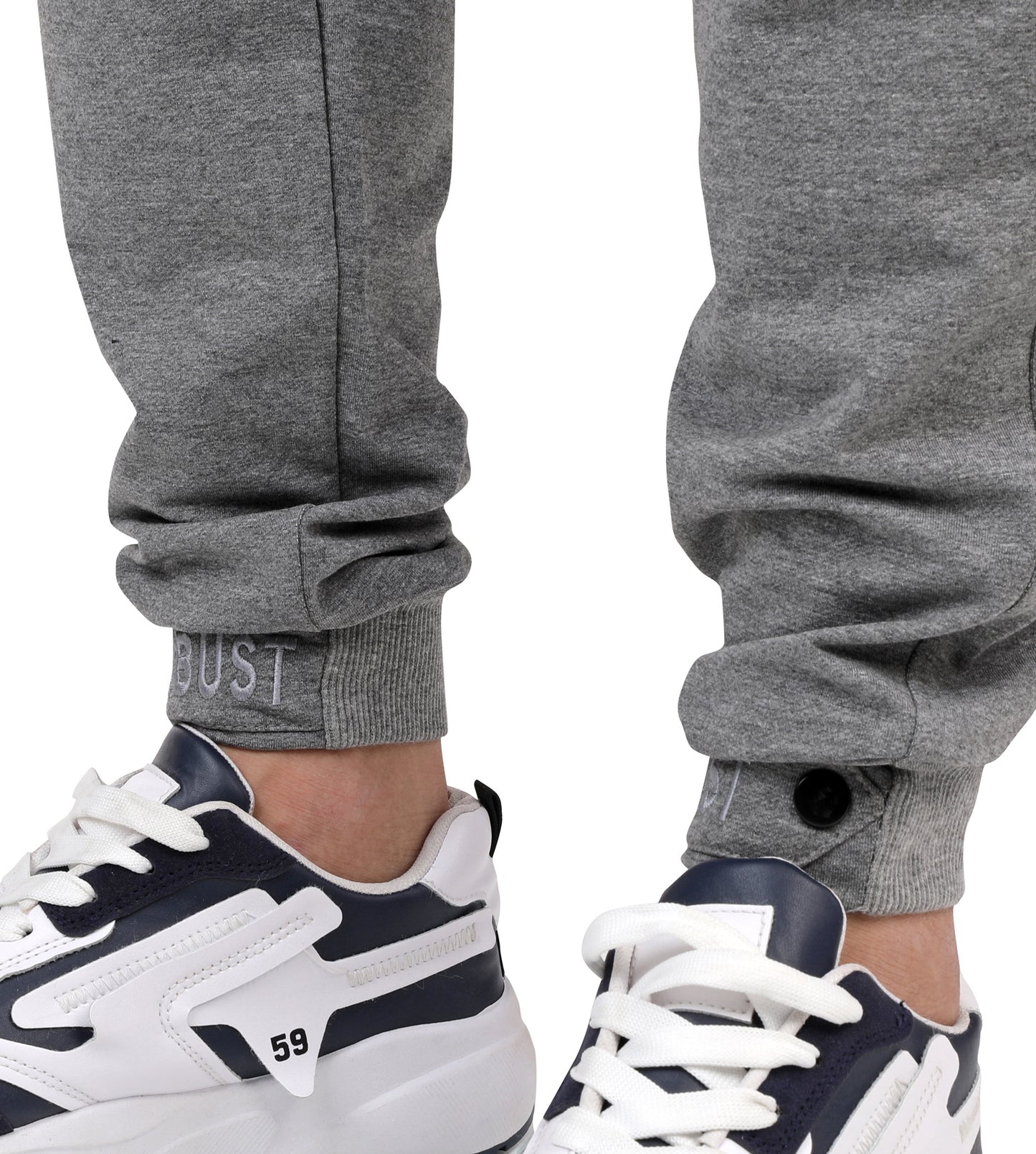 ROBUST Fit Sweatpants Summer