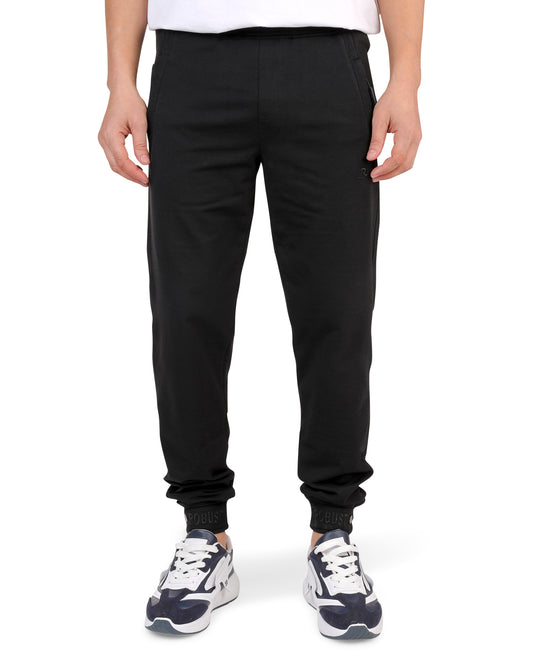 ROBUST Fit Sweatpants Summer