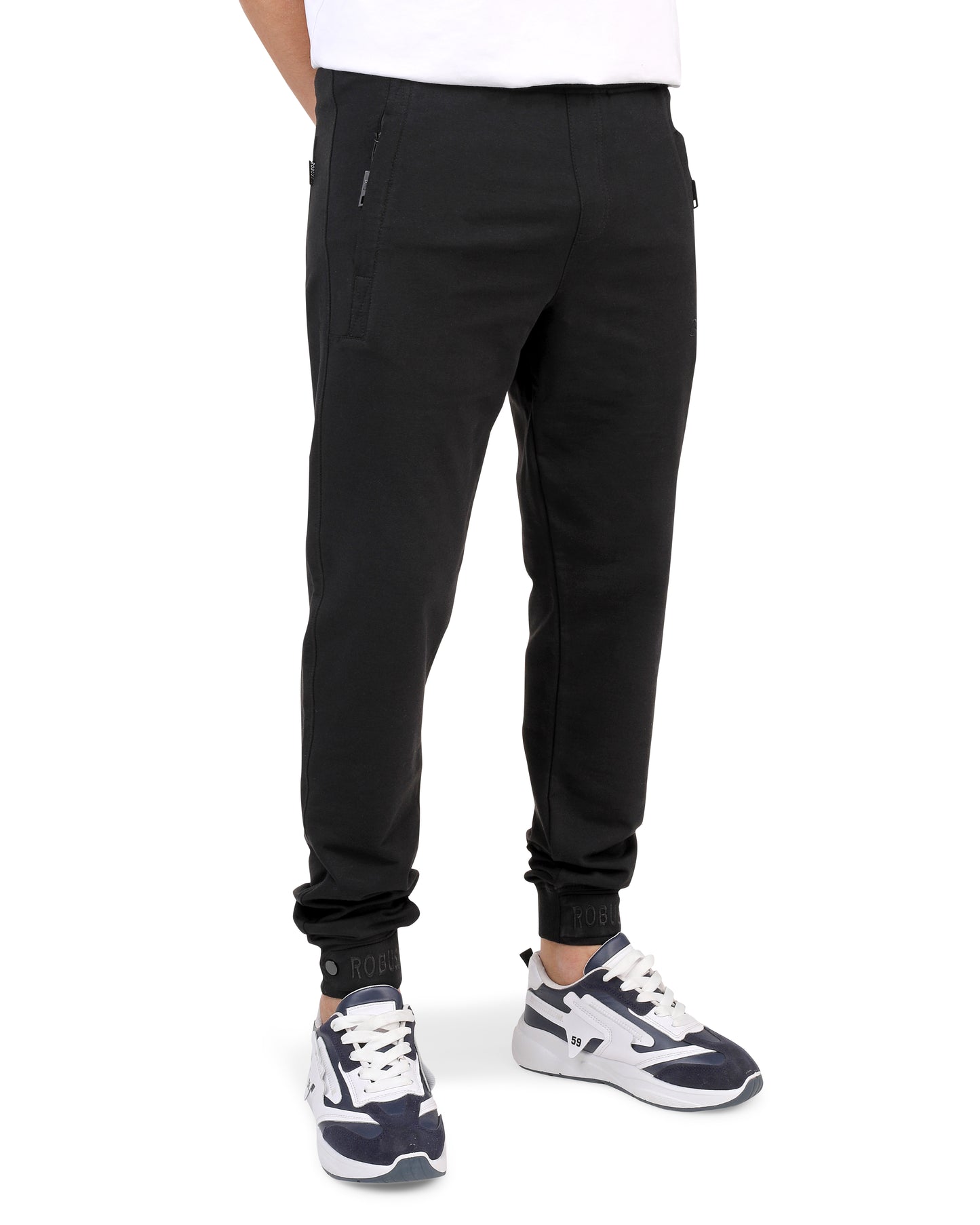 ROBUST Fit Sweatpants Summer