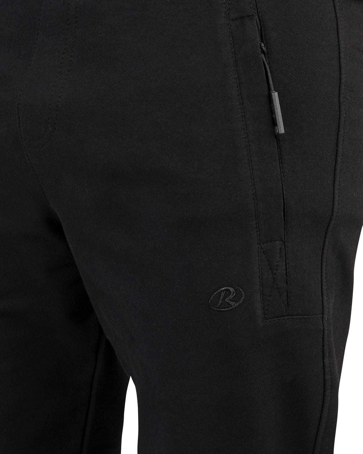 ROBUST Fit Sweatpants Summer