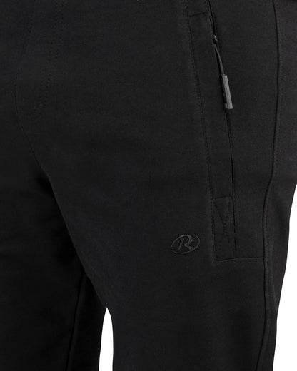 ROBUST Fit Sweatpants Summer
