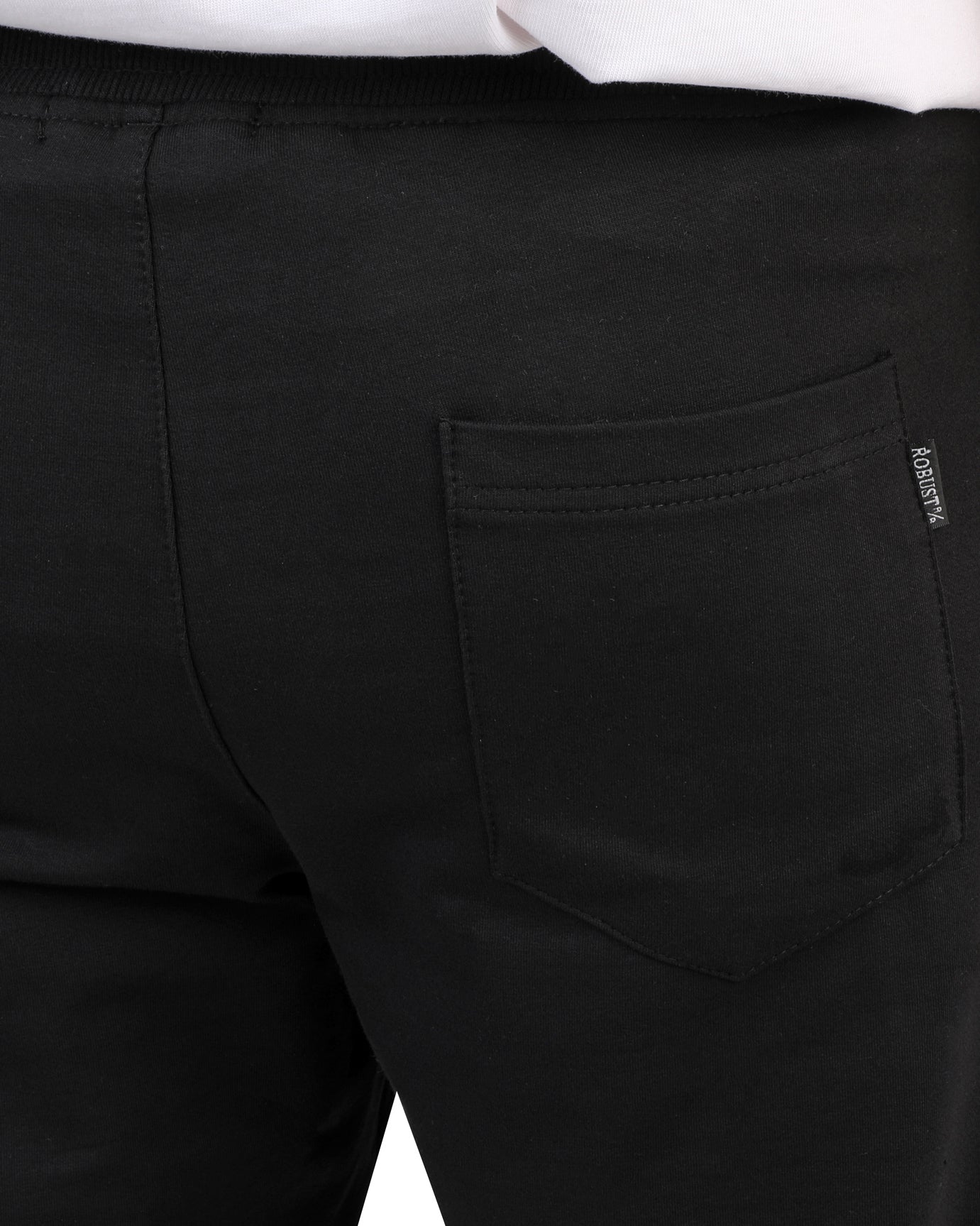 ROBUST Fit Sweatpants Summer