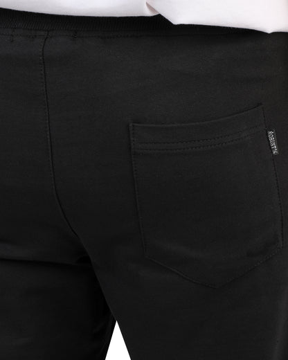 ROBUST Fit Sweatpants Summer