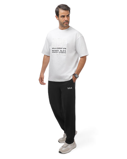 Over size Robust Summer suit - ROBUST