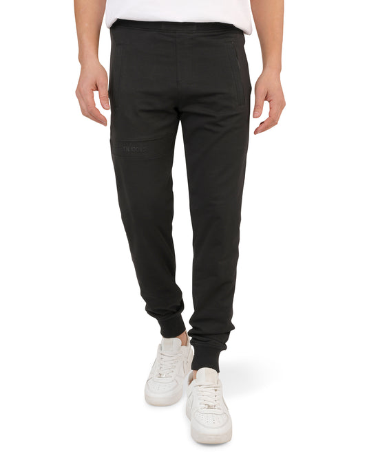 ROBUST Fit Sweatpants Summer