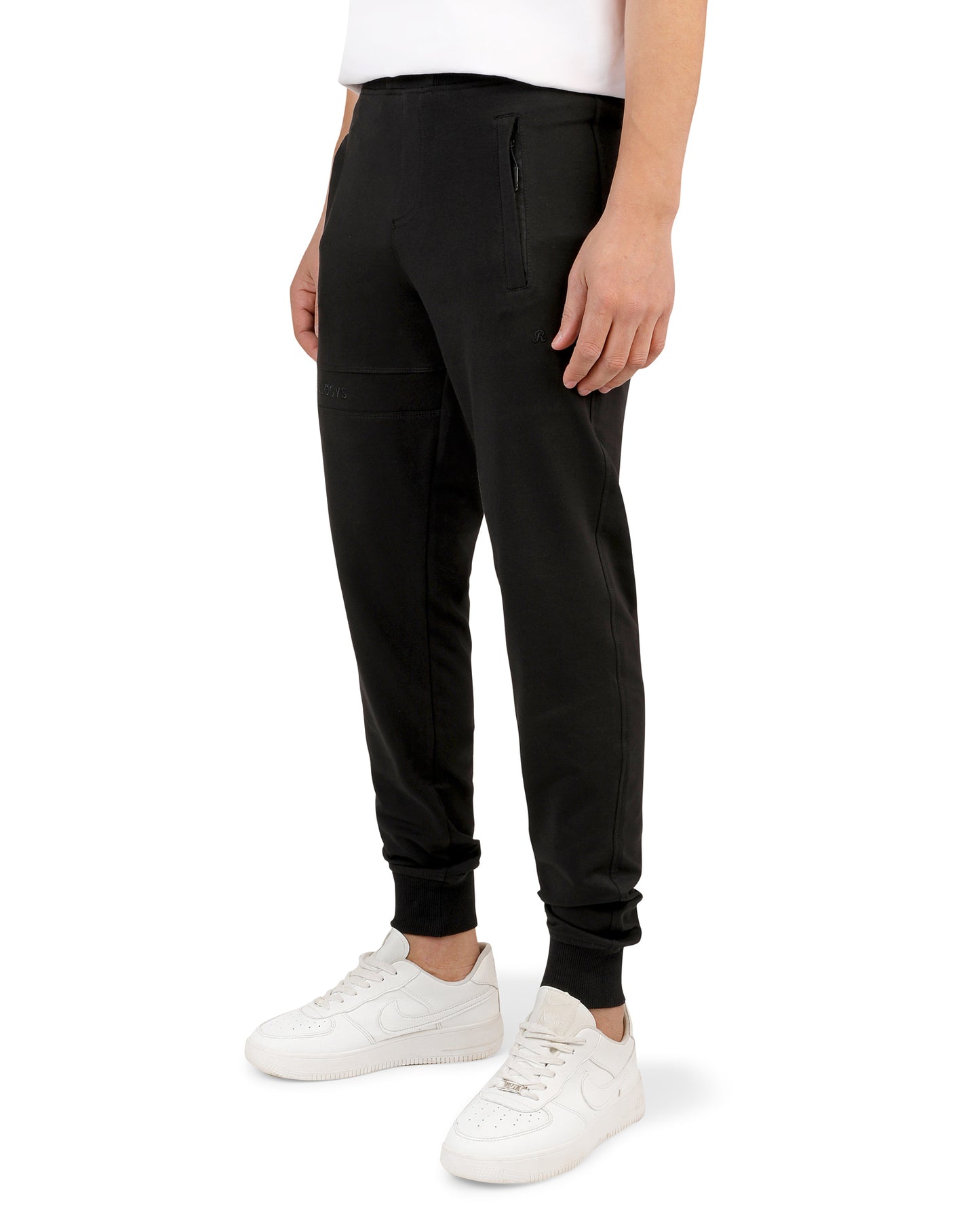 ROBUST Fit Sweatpants Summer