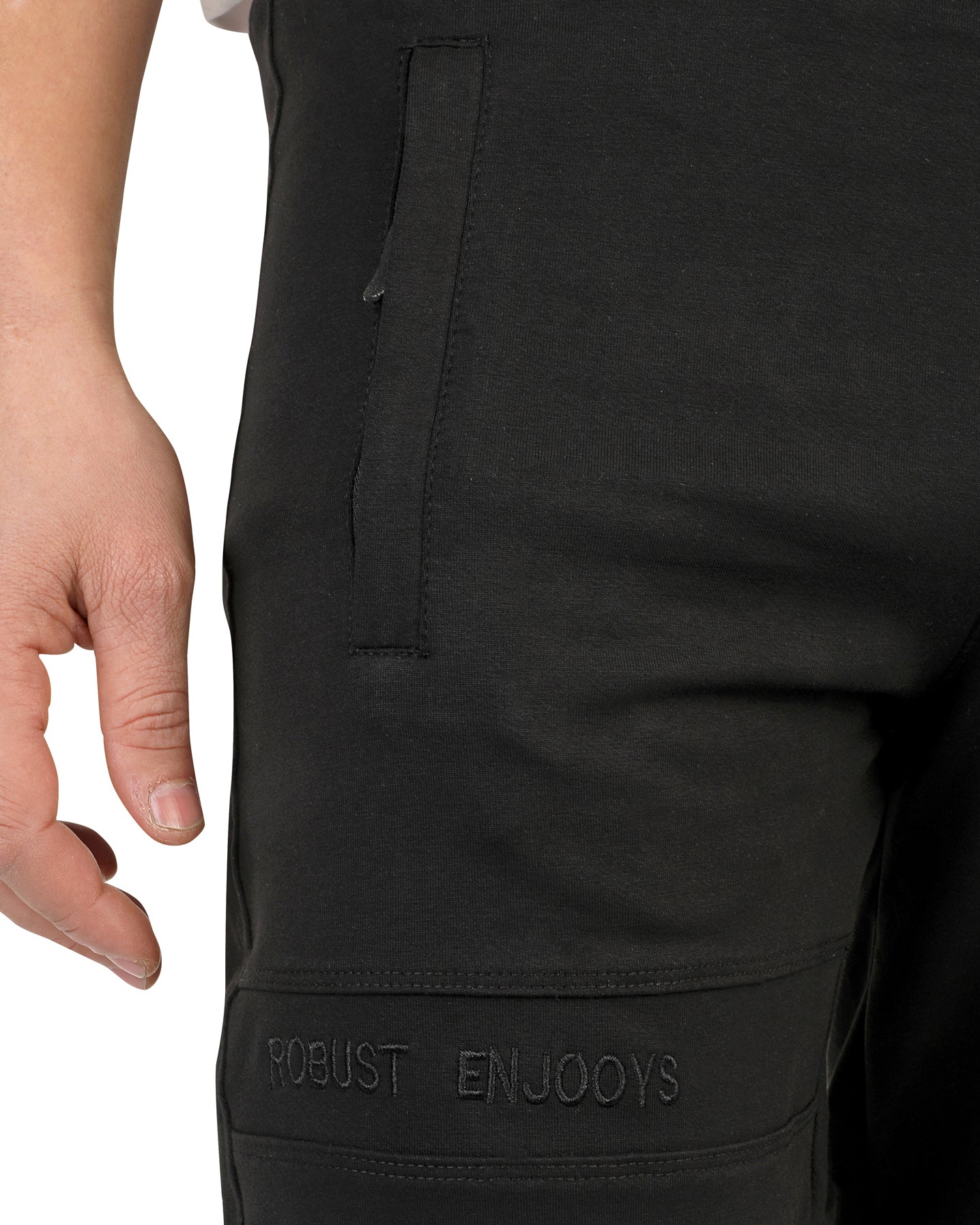 ROBUST Fit Sweatpants Summer