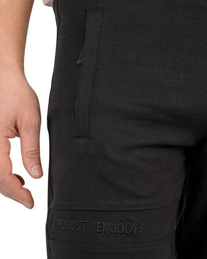 ROBUST Fit Sweatpants Summer