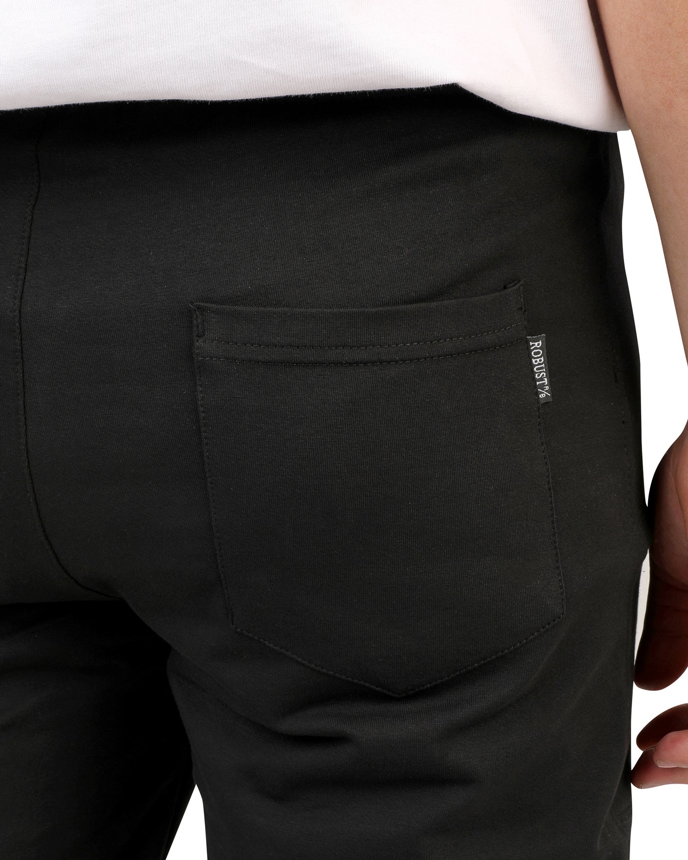 ROBUST Fit Sweatpants Summer