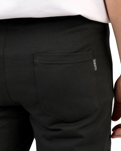 ROBUST Fit Sweatpants Summer