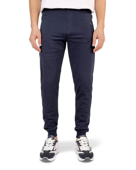 ROBUST Fit Sweatpants Summer