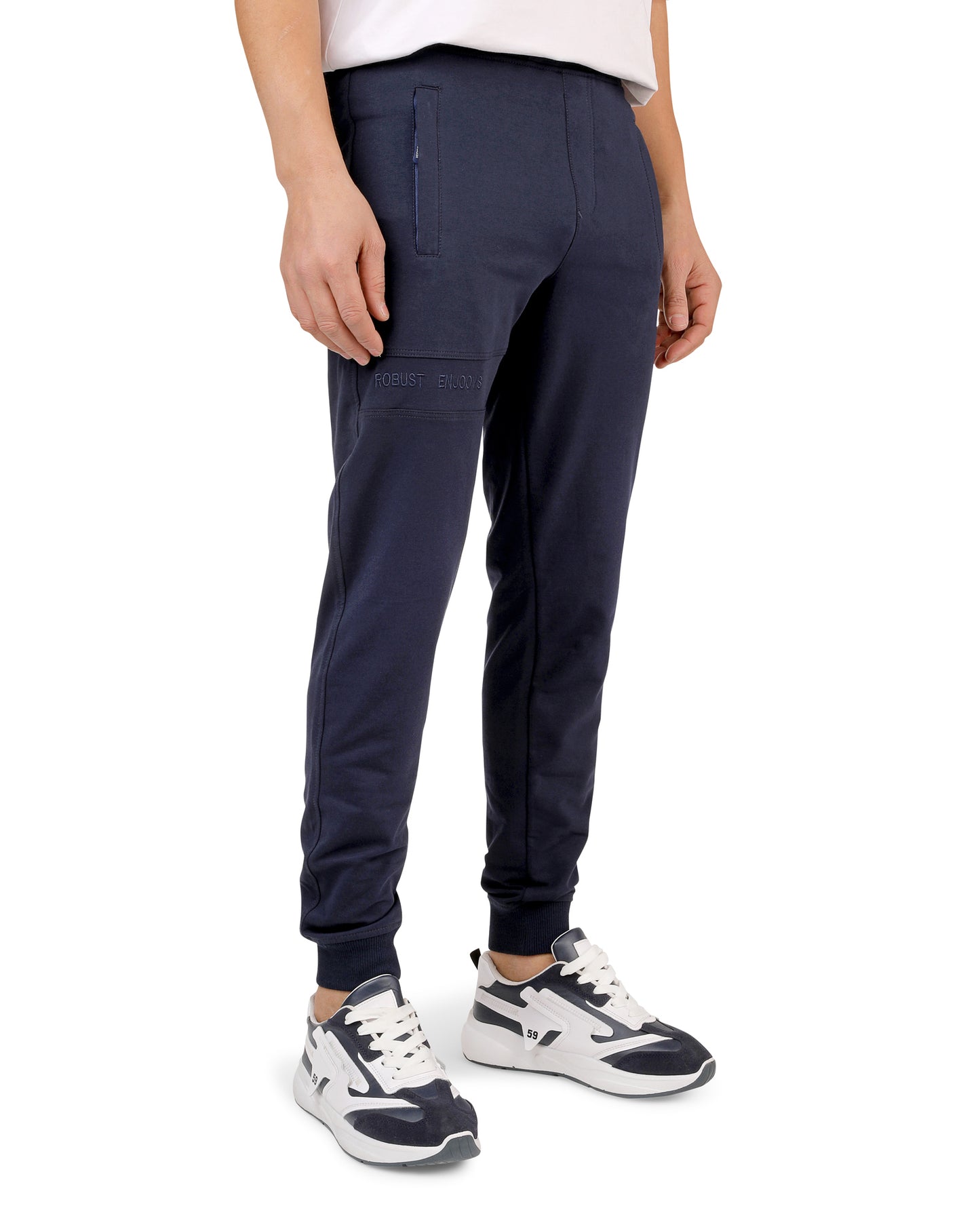 ROBUST Fit Sweatpants Summer