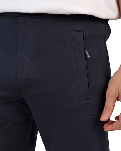 ROBUST Fit Sweatpants Summer