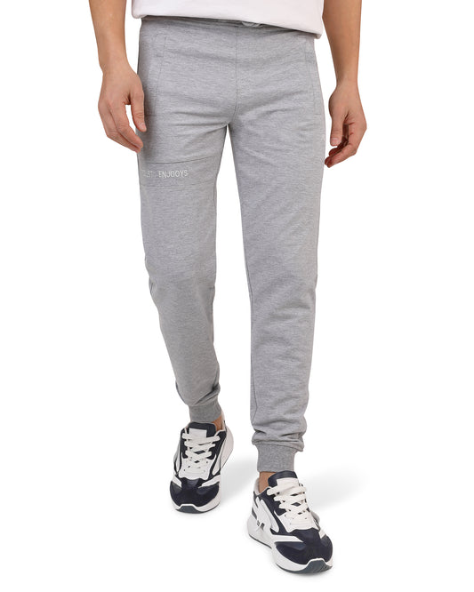 ROBUST Fit Sweatpants Summer