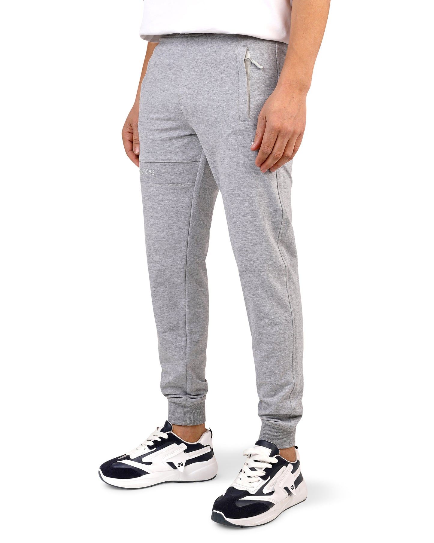ROBUST Fit Sweatpants Summer
