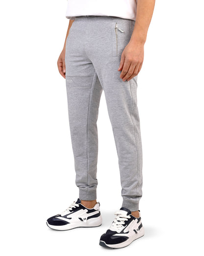 ROBUST Fit Sweatpants Summer