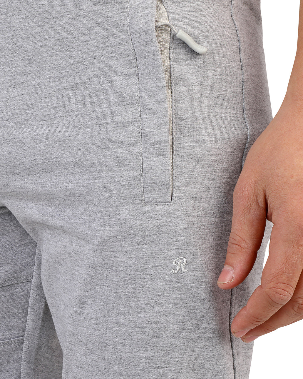 ROBUST Fit Sweatpants Summer