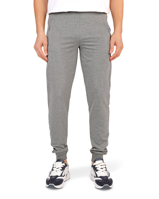 ROBUST Fit Sweatpants Summer
