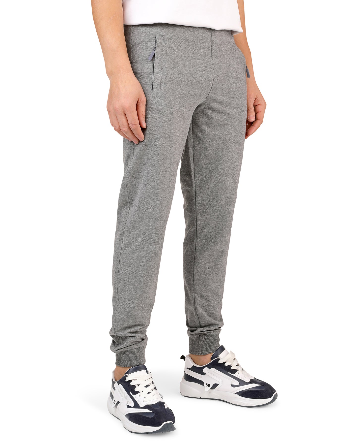 ROBUST Fit Sweatpants Summer