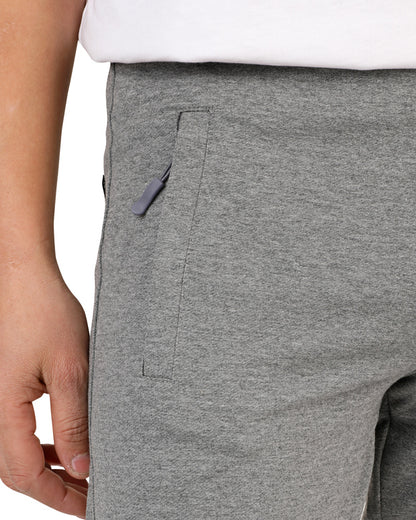 ROBUST Fit Sweatpants Summer