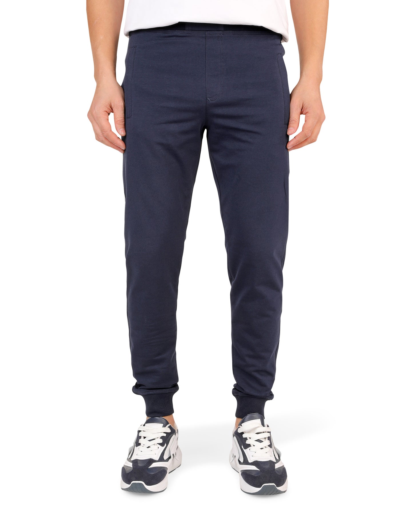 ROBUST Fit Sweatpants Summer