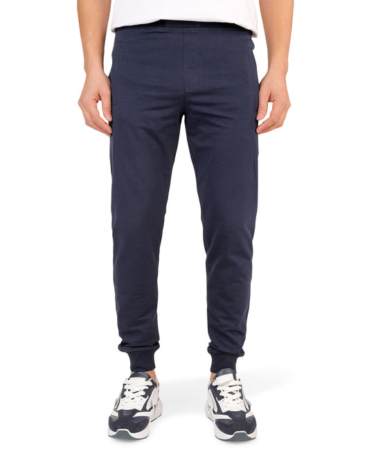 ROBUST Fit Sweatpants Summer