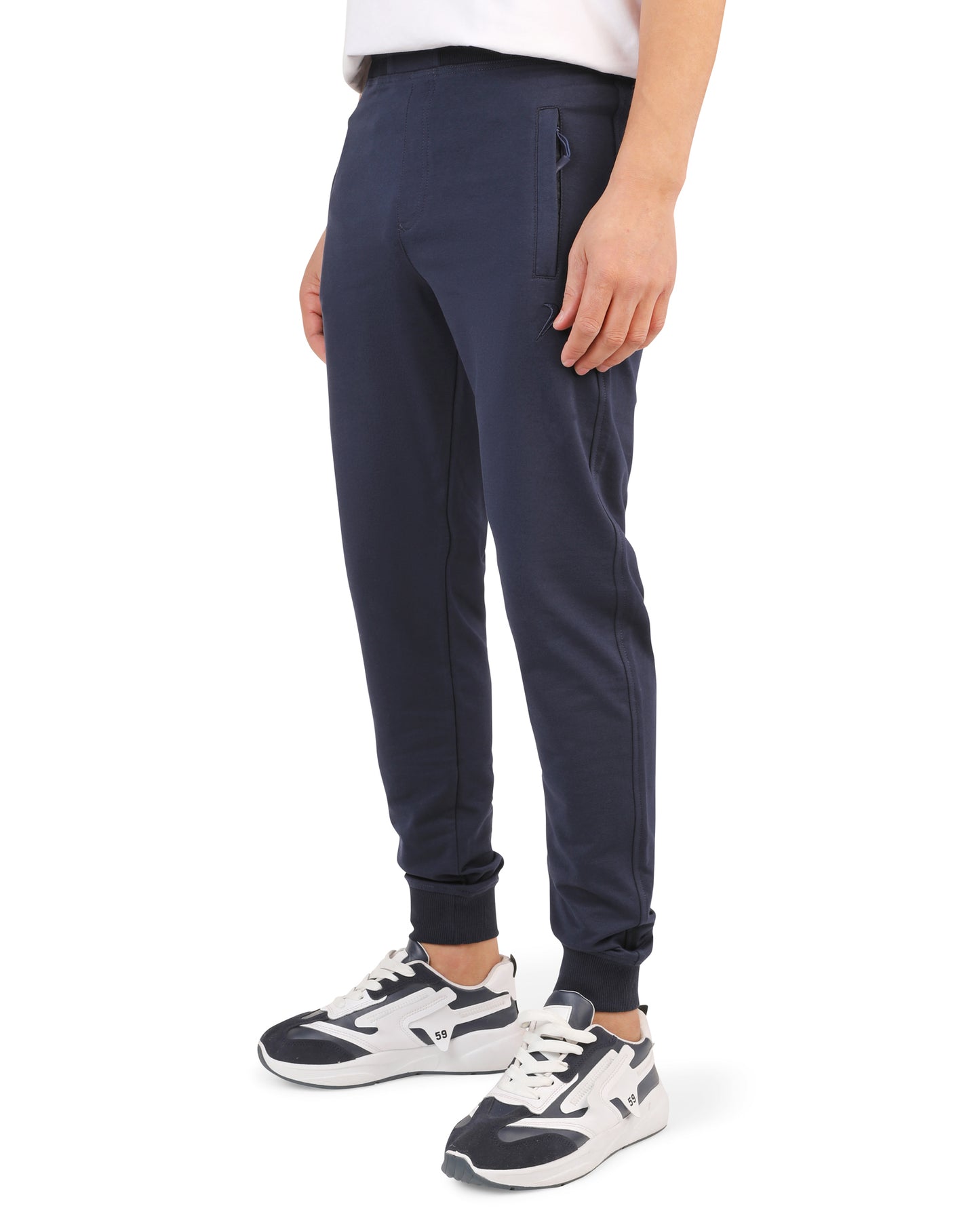 ROBUST Fit Sweatpants Summer