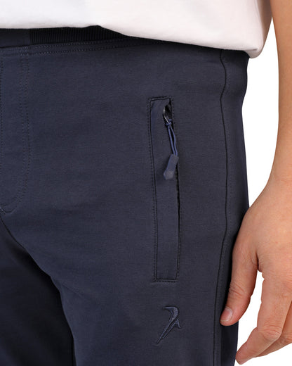 ROBUST Fit Sweatpants Summer