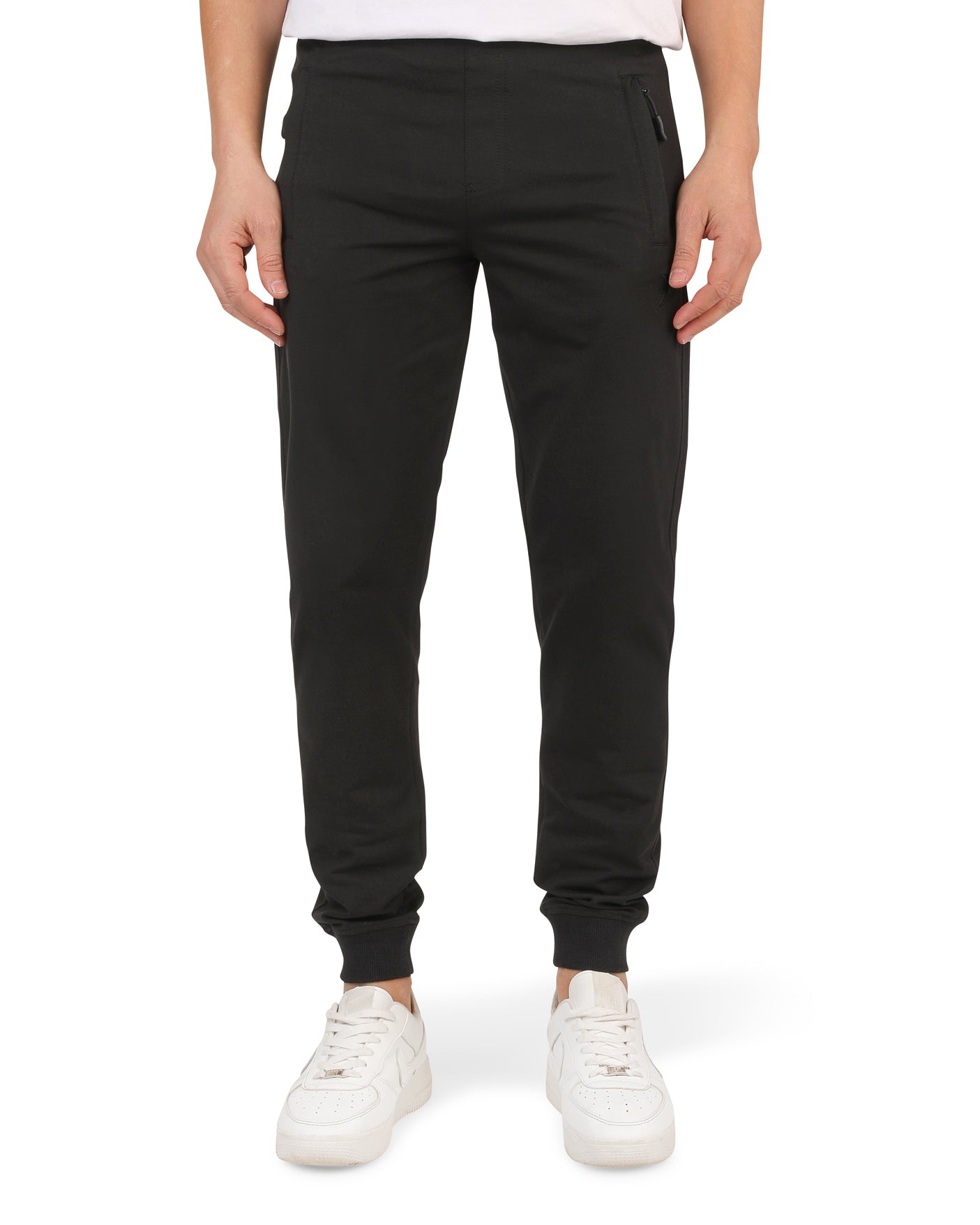 ROBUST Fit Sweatpants Summer