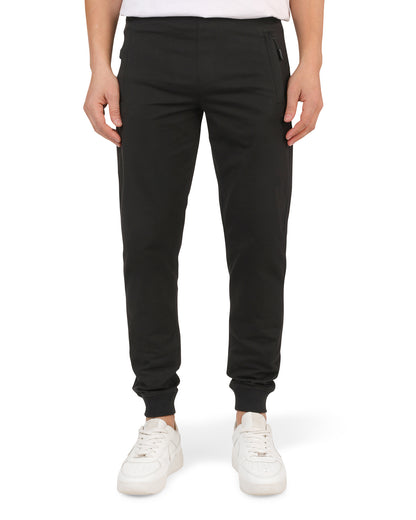 ROBUST Fit Sweatpants Summer