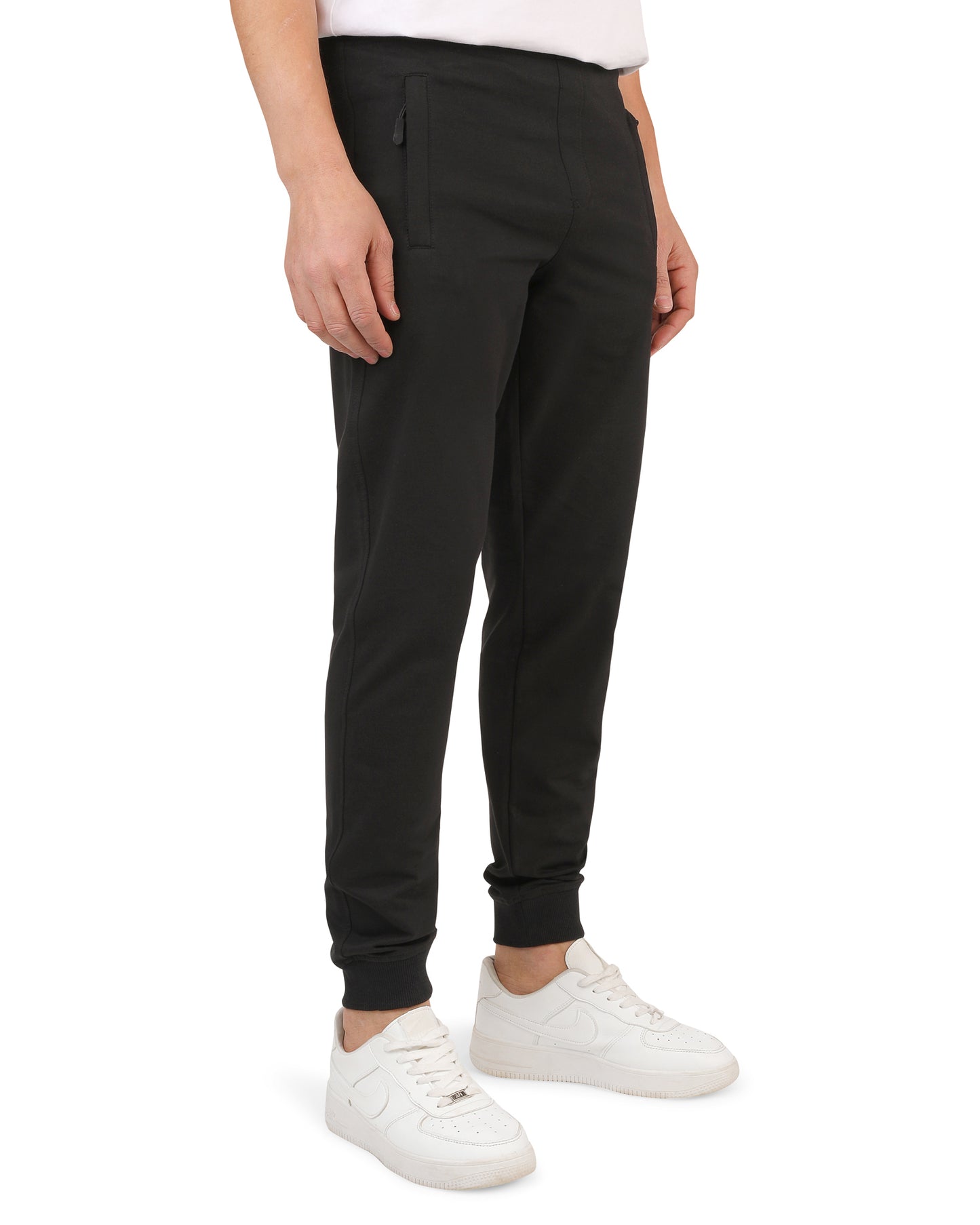 ROBUST Fit Sweatpants Summer