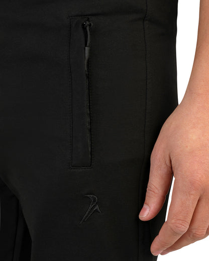 ROBUST Fit Sweatpants Summer
