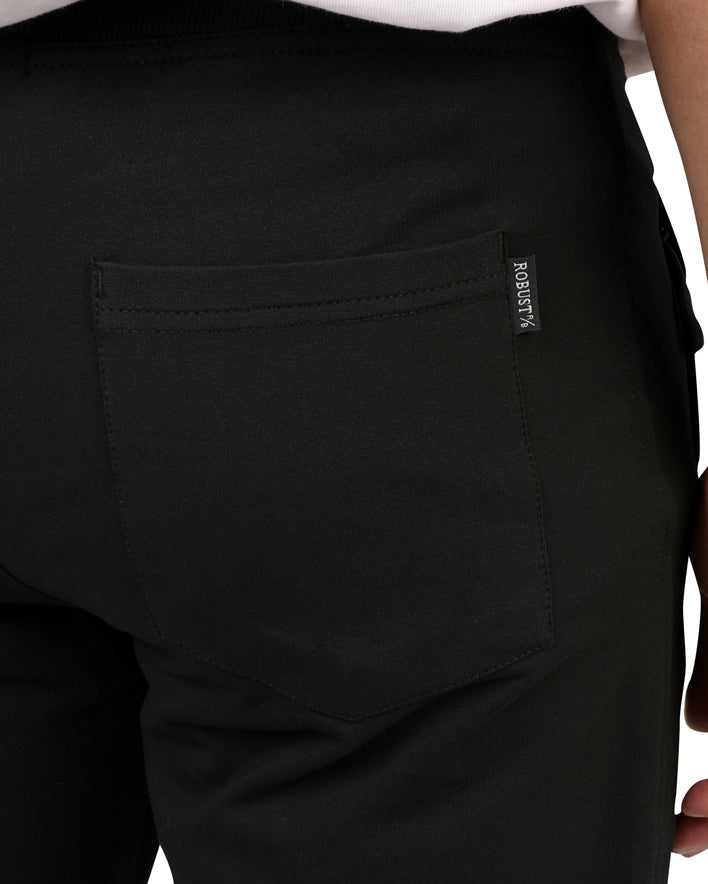 ROBUST Fit Sweatpants Summer