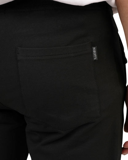 ROBUST Fit Sweatpants Summer